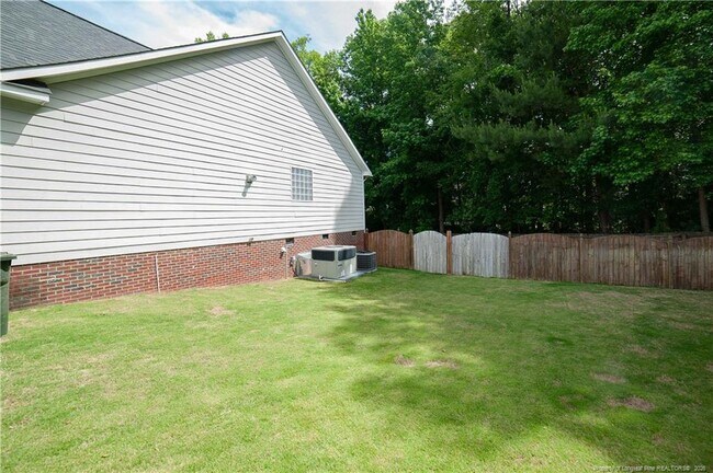 Building Photo - 3501 Boniface Ct