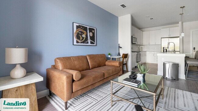 Primary Photo - 3240 Champion Ring Rd