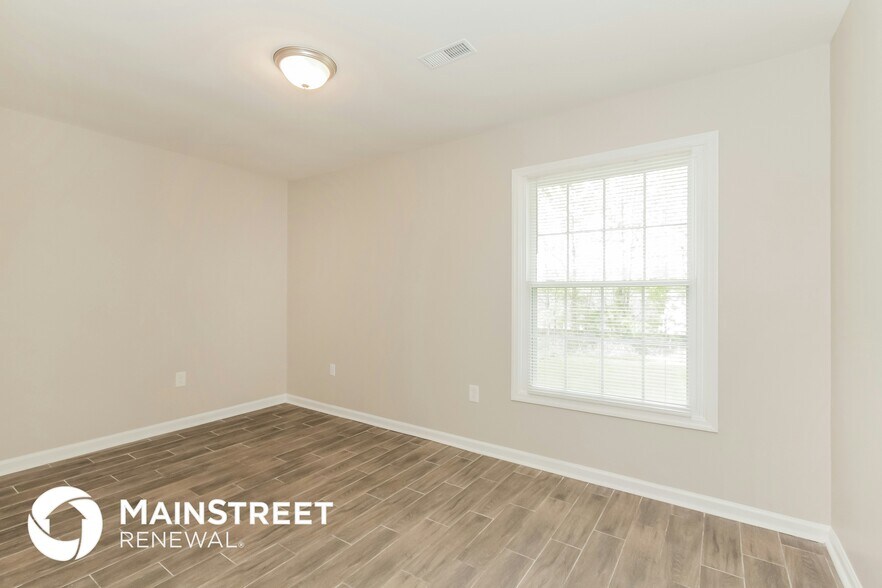 Building Photo - 730 Rudd Ct