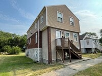 Building Photo - 1236 W 17th Ave