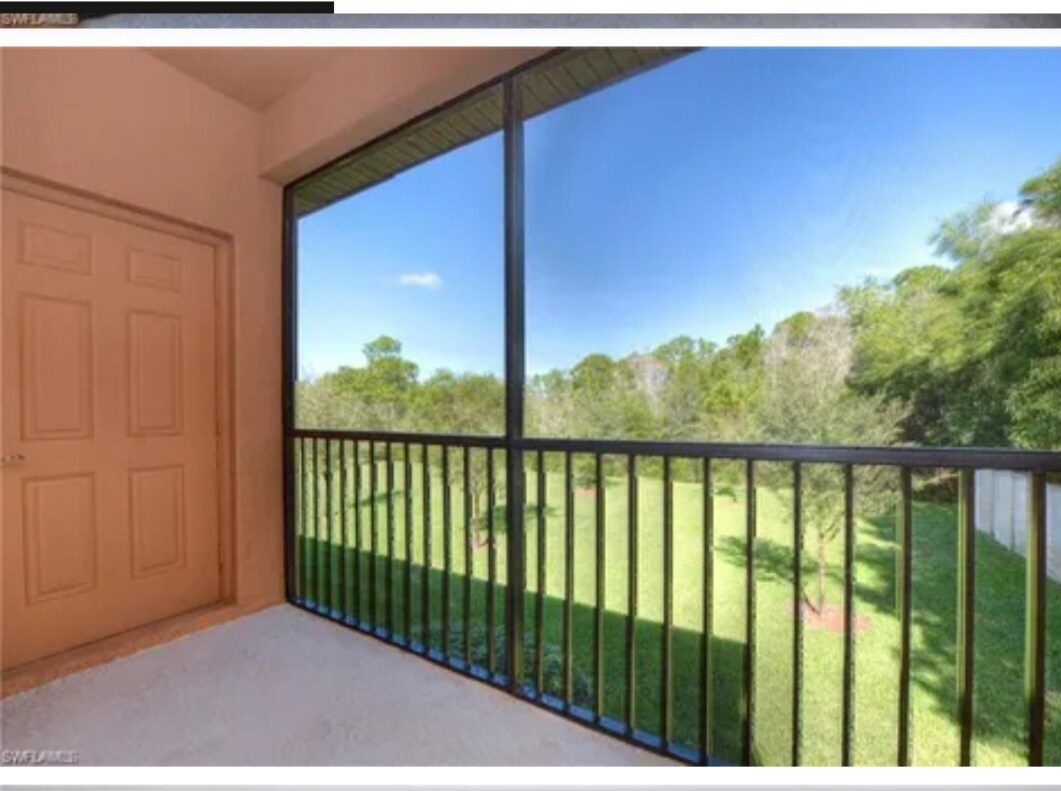 Building Photo - 3702 Pino Vista Way