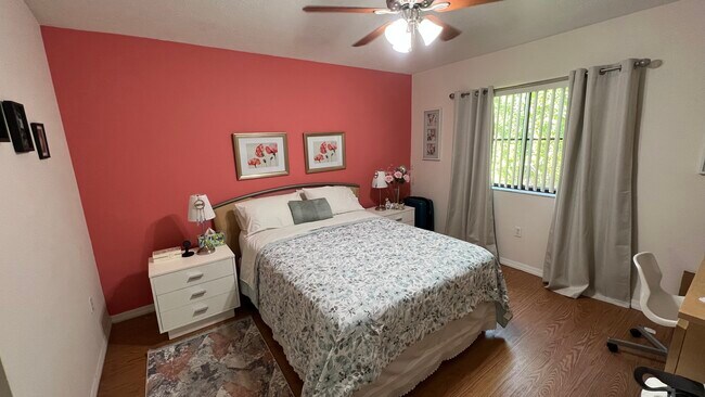 Building Photo - 22731 SW 88th Pl