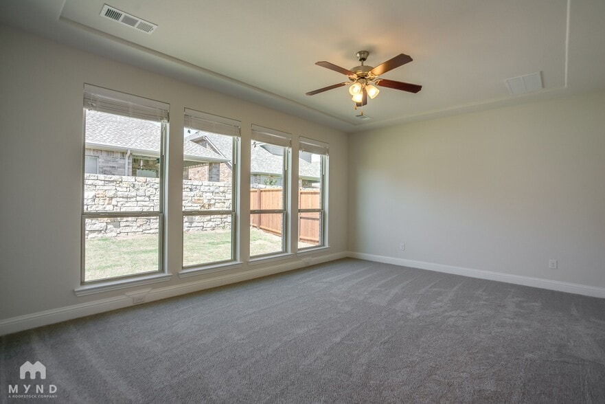 Building Photo - 3316 Damsel Sauvage Ln