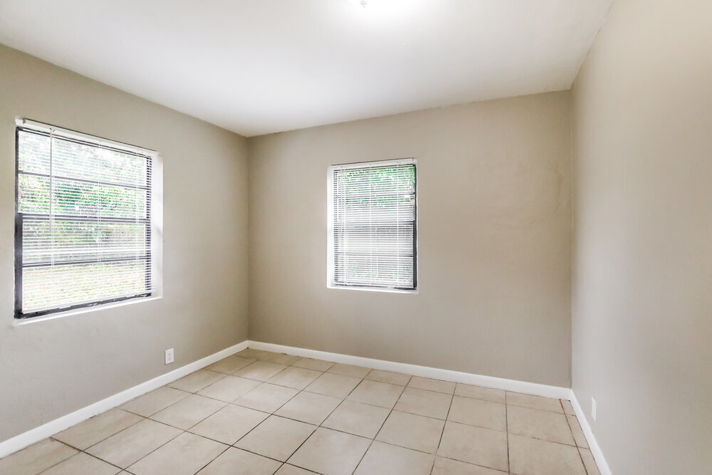 Building Photo - 1161 NW 139th St