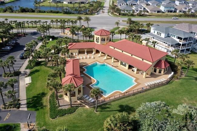 Building Photo - 13 Las Brisas Wy