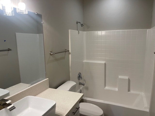 Building Photo - 3422 Mulberry Ln