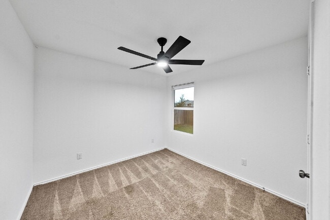 Building Photo - 2 WEEKS FREE RENT with any Lease Signed by June 2026!!!