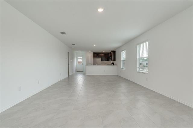 Building Photo - 7625 Bluebell Ln