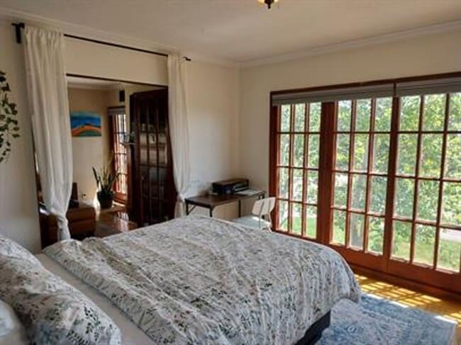 Building Photo - Charming Home located in the Avenues in Salt Lake City!