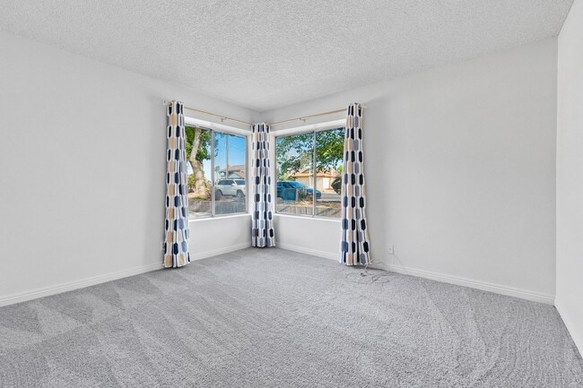 Building Photo - Beautiful 3 Bedroom Home in North Las Vegas!