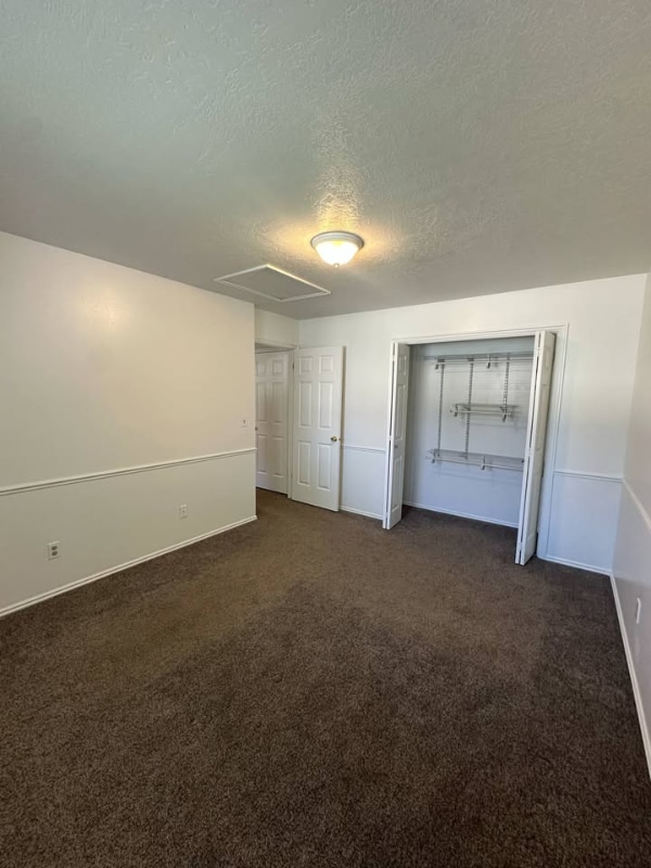 Building Photo - 976 S Freedom Blvd