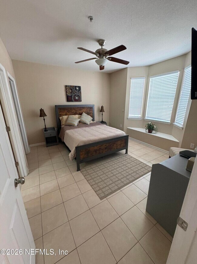 Building Photo - 8550 Touchton Rd