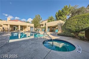 Building Photo - 1908 Mountain Hills Ct