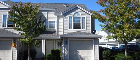 Building Photo - 651 Laurel Grove Cir