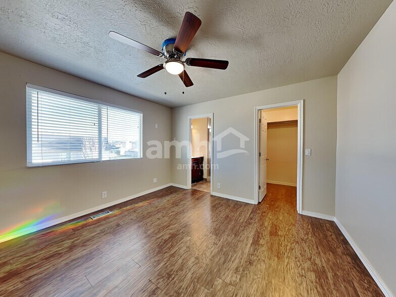 Building Photo - 3926 W 4650 S