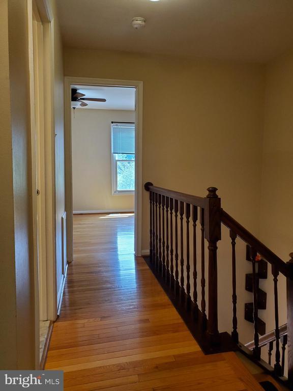 Building Photo - 14920 Forest Landing Cir