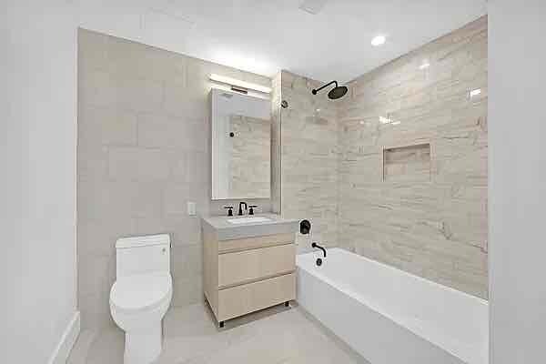 Building Photo - 4610 70th St