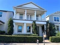 Building Photo - 8552 Powder Ridge Trail