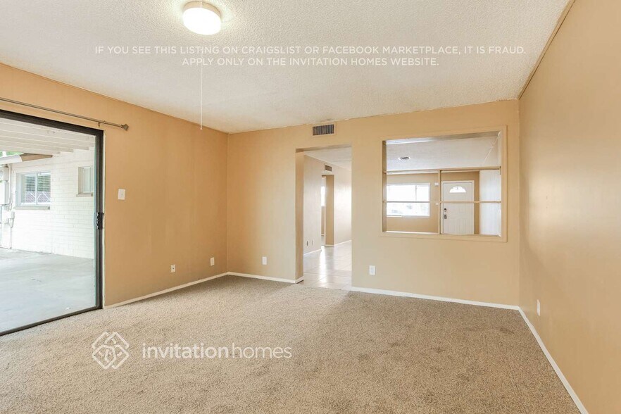 Building Photo - 3910 W Loma Ln