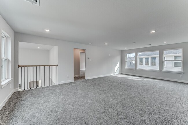 Building Photo - 9522 Rialto Creek Dr