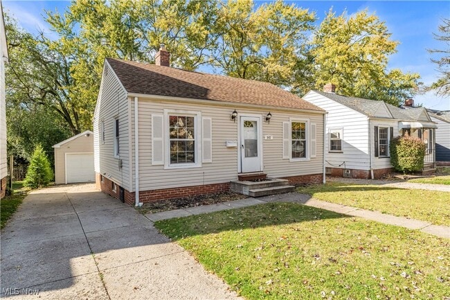 Building Photo - 542 Darlington Dr