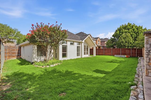 Building Photo - 11248 Blackhawk Dr