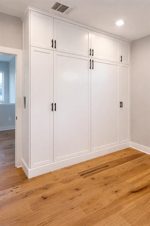 Building Photo - 1107 Stobaugh St