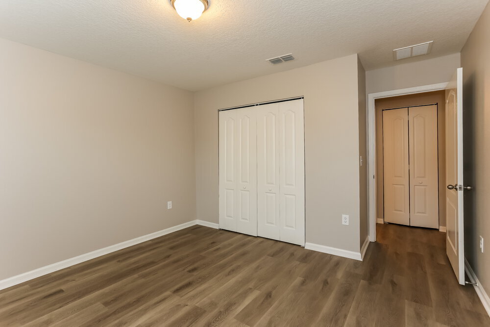 Building Photo - 6738 Sandle Dr