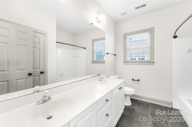 Building Photo - 7130 Prescott Pond Ln
