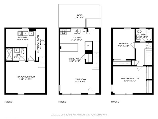 Building Photo - 606 Ridge Rd