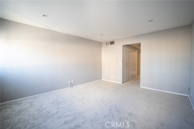 Building Photo - 10701 Wilshire Blvd