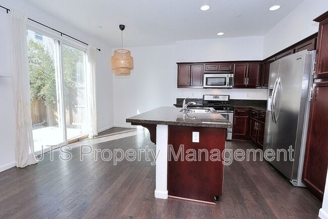 Building Photo - 3428 Trio Ln