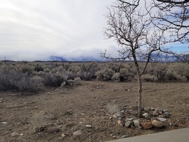 Building Photo - Home For Rent in Gardnerville-Fish Springs...