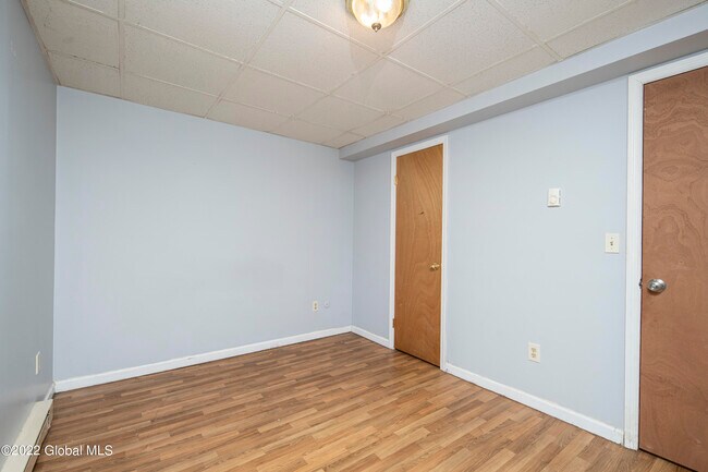 Building Photo - 1261 NY-7