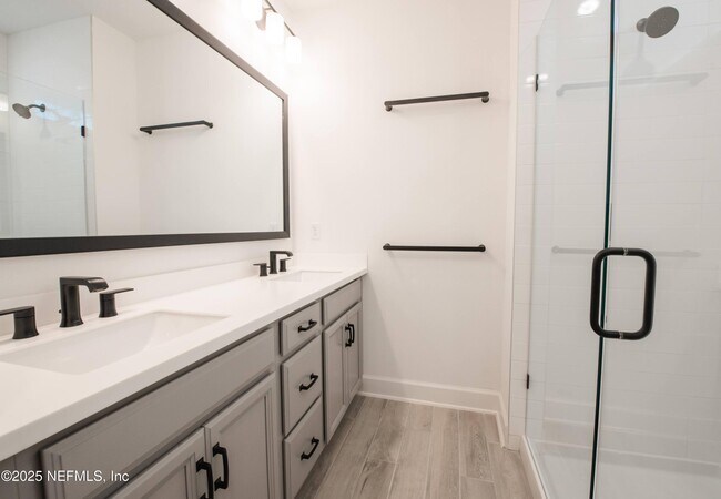 Building Photo - 7436 Calusa Ct