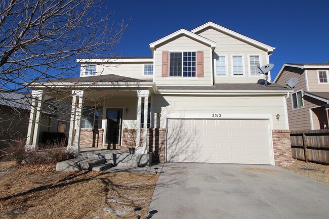 Building Photo - Newly Remodeled 3 Bedroom Home in Claremon...