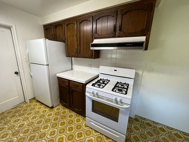 Building Photo - Home sweet home coming soon!