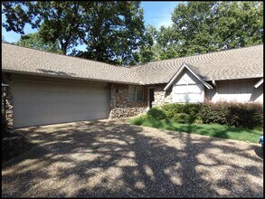 Building Photo - 1411 Old Forge Dr