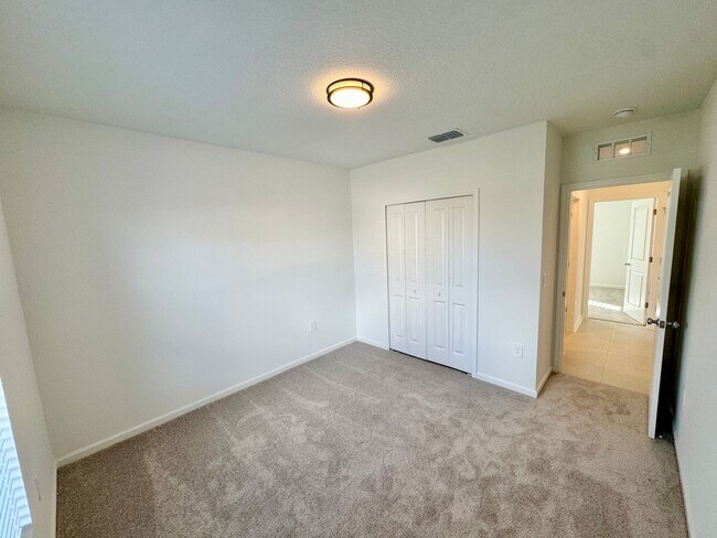 Building Photo - Be the First to Live Here | Stunning New Construction Home in Hidden Ridge