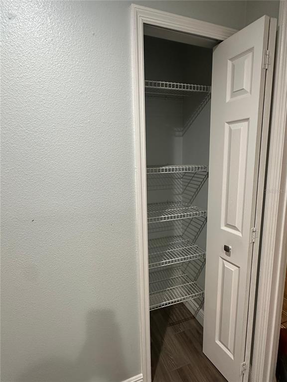 Building Photo - 2970 Woolridge Dr