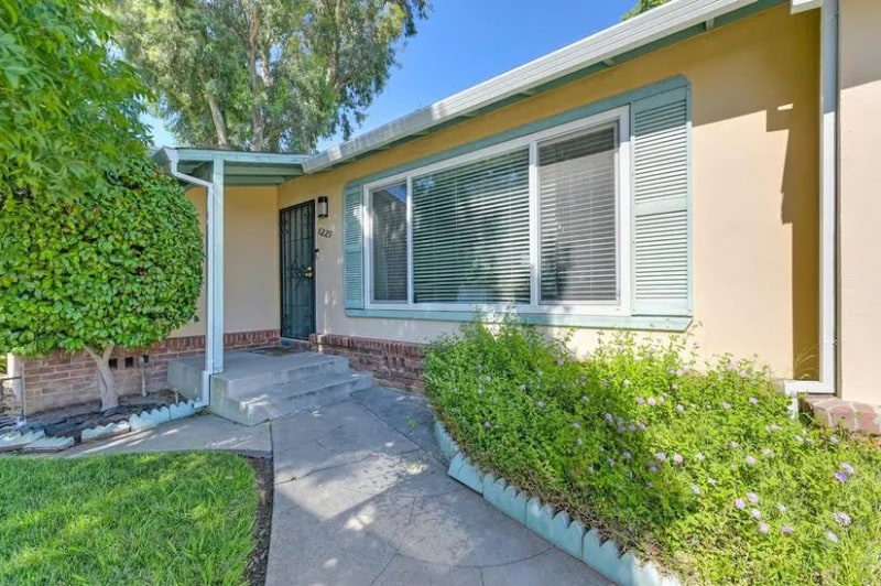 Building Photo - 6229 Donnelly Ln