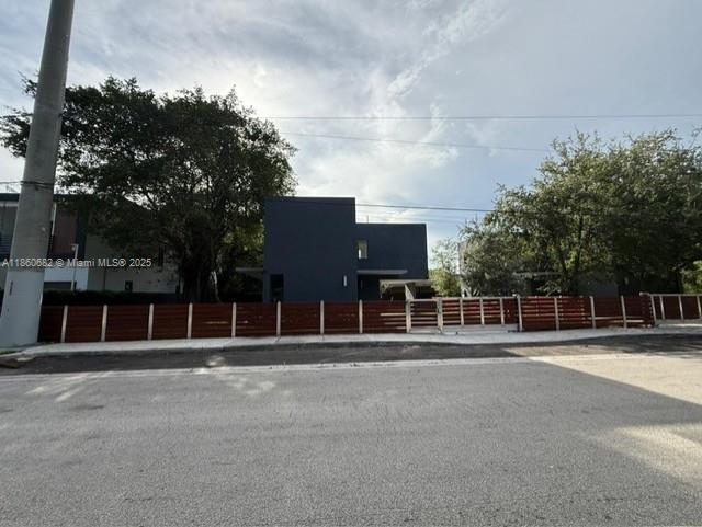 Building Photo - 5198 NW 3rd Ave