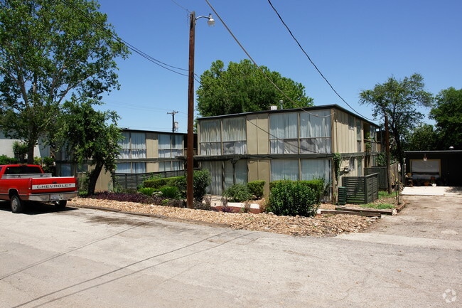 Apartments With No Lease In San Antonio Tx Apartments With No Lease In San Antonio Tx