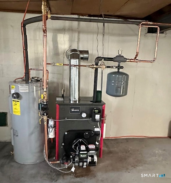 Building Photo - 56 Dessa Dr