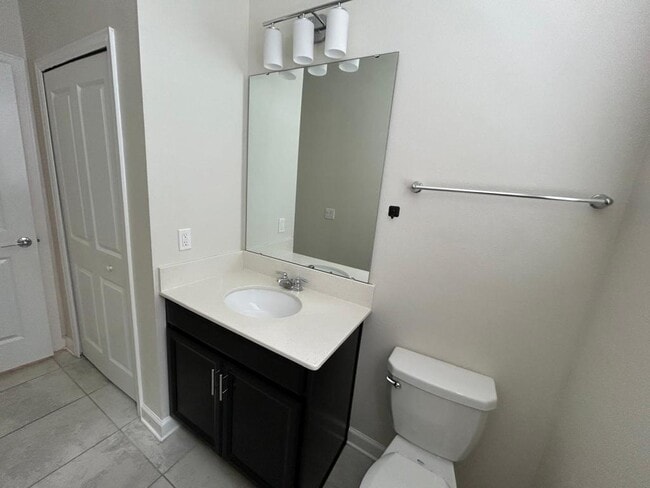 Building Photo - 10021 Love Story St