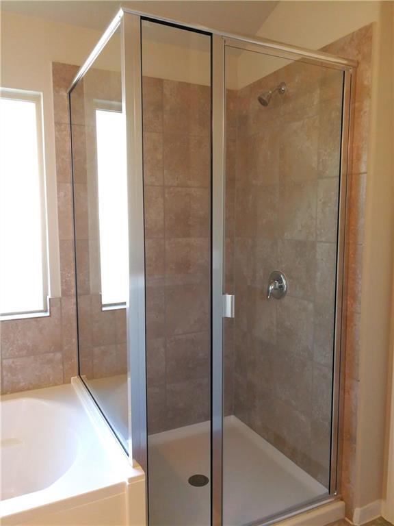 Building Photo - 852 Winnsboro Dr