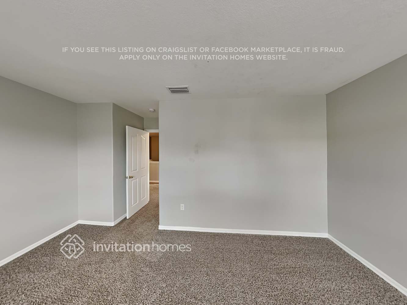 Building Photo - 2223 Blackwood Dr