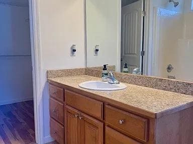 Building Photo - 5275 Branch Point Dr