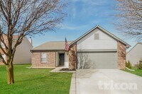 Building Photo - 1334 Grand Canyon Cir