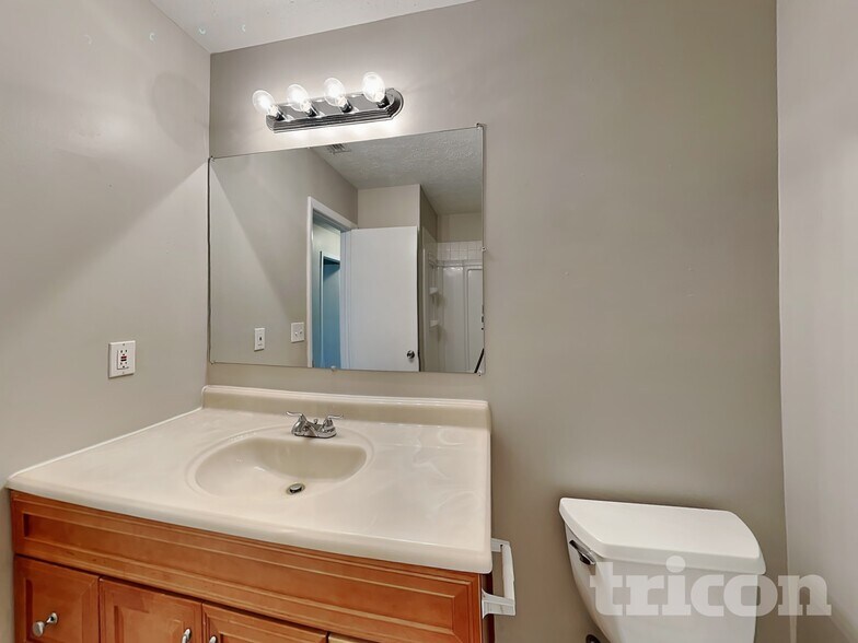 Building Photo - 1212 Citrus Hill Ct